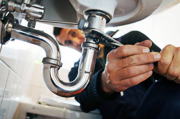 Best 24-Hour Plumber Near Me  in Dayton, KY