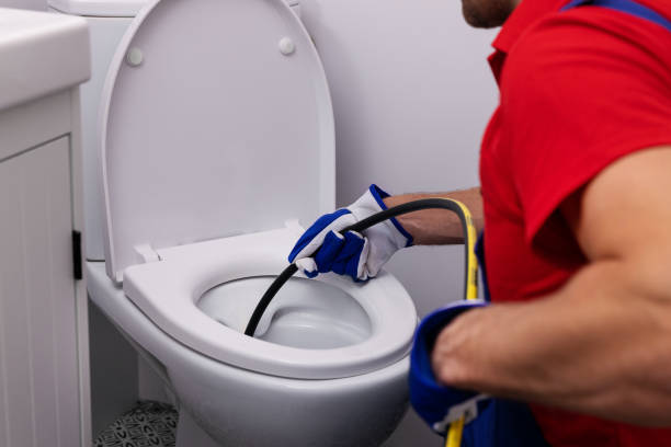 Best Plumbing Services Near Me  in Dayton, KY