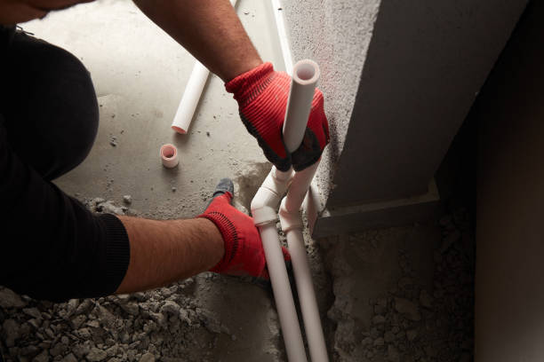 Best Toilet Repair Services  in Dayton, KY