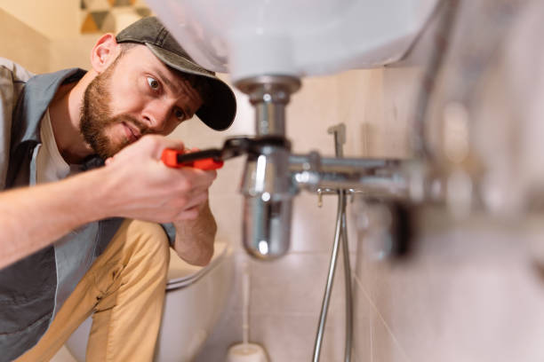 Best Boilers & Radiators  in Dayton, KY