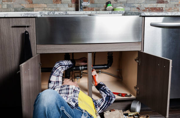 Best Affordable Plumbing Services  in Dayton, KY